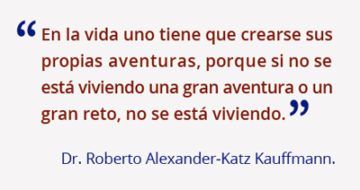 frases roberto2416