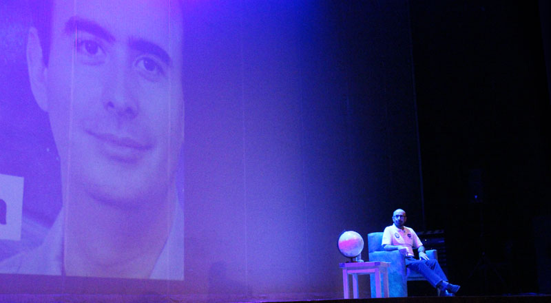 neri vela conferencia banner02