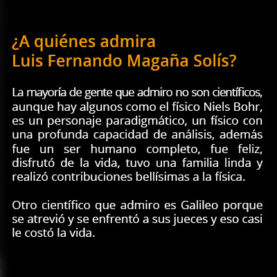 recuadro magana solis admira02