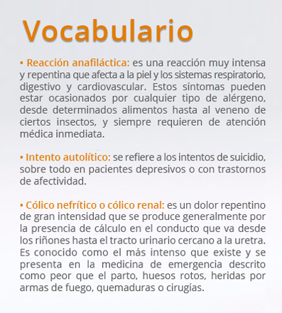 recuadro vocabulario pavel chisholm01b