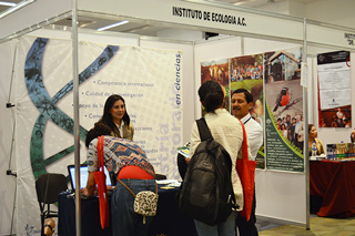 17 feria posgrados