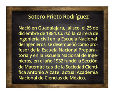 2 sotero1416