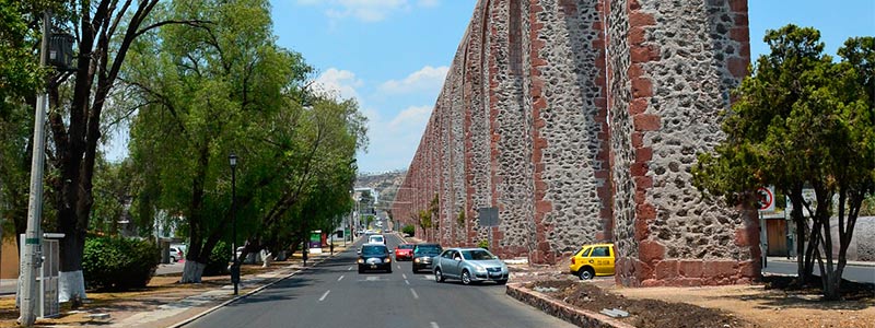 800X300 Queretaro 1604 26