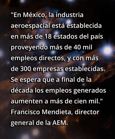 AEM empleos directos 1604