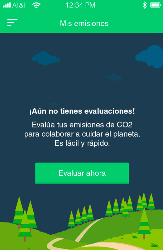 Emisiones CO2 16