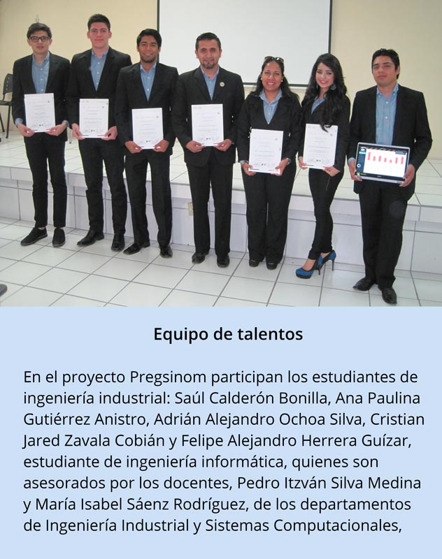 Equipo talentos 16 02