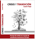 Portada libro Crisis y Transcion0816