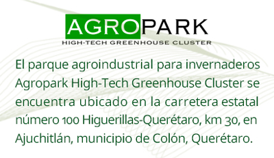 agropark1416