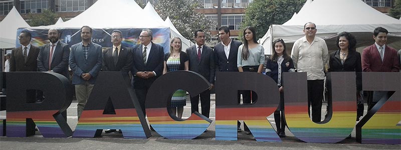 banner feria ciencias veracruz