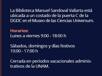 biblioteca manuel sandoval info02