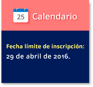 calendario convocatoria premio nacional agua 1