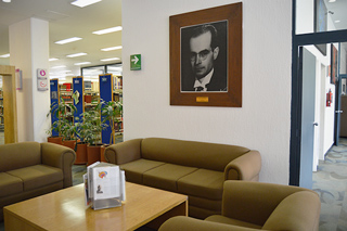 dgdc unam biblioteca manuel sandoval02