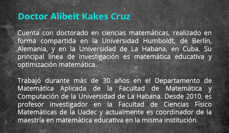 doctor alibeit kakes info01