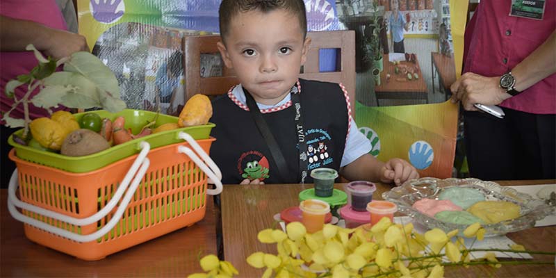 expociencias tabasco2015