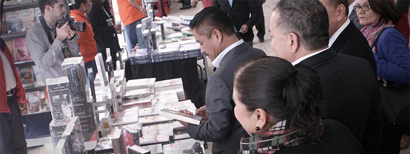 feria libro politecnico ensenada01