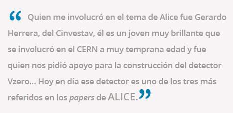 frases 2 cinvestav 16 2 alice