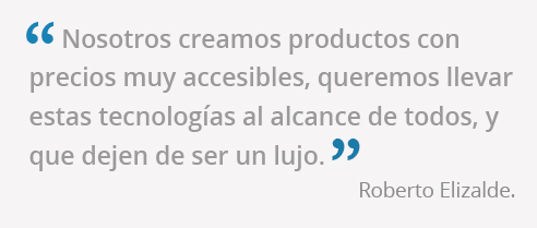 frases Roberto Elizalde