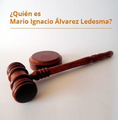 info mario alvarez ledesma01