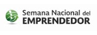 logoSemana