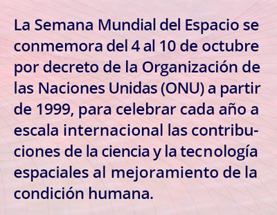 mundial0516