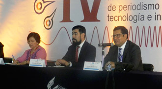 periodismo tecn 