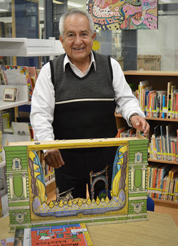 raul ortega munoz biblioteca manuel sandoval01