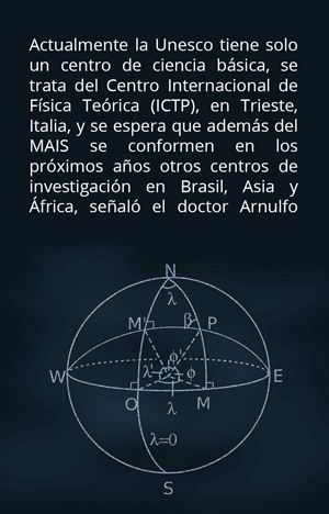 recuadro ictp italia