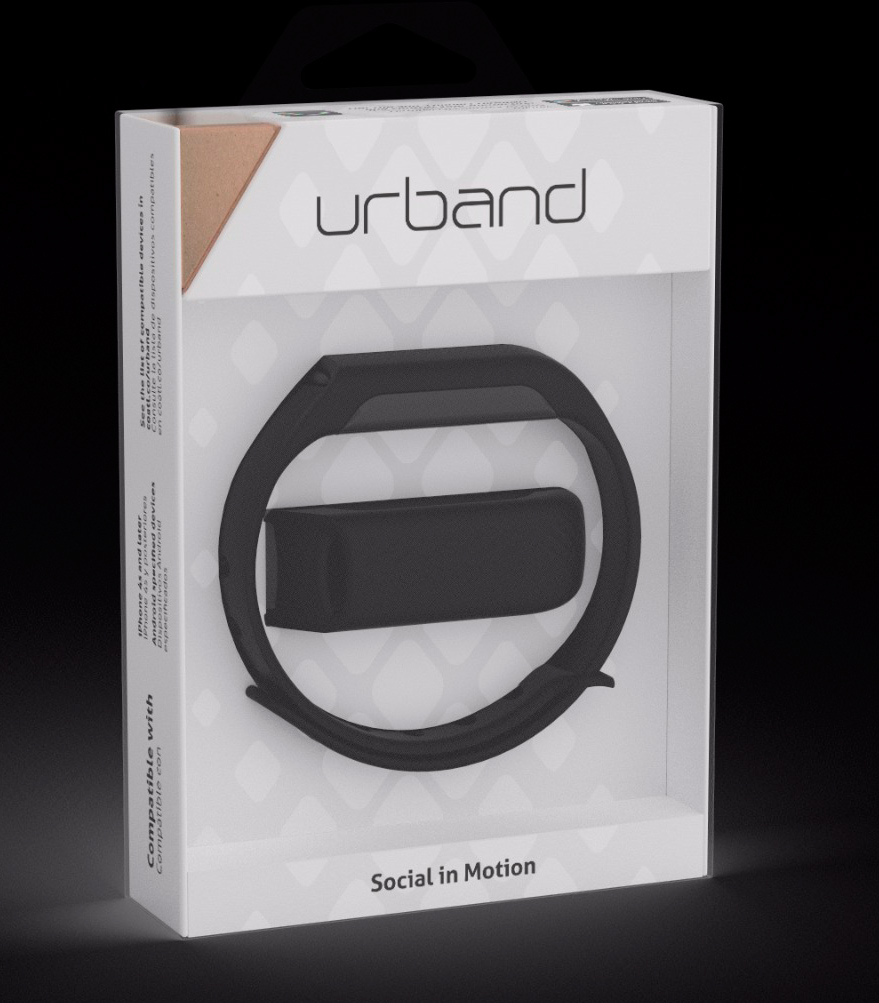 urband 16 2