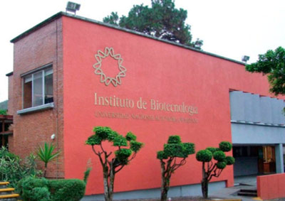 1 instituto 1105