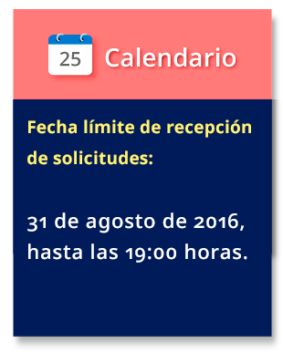 calendario 2016 727