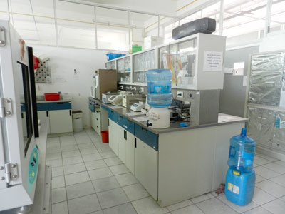 laboratorio inoculantes3116