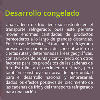 recuadro desarrollo congelado02