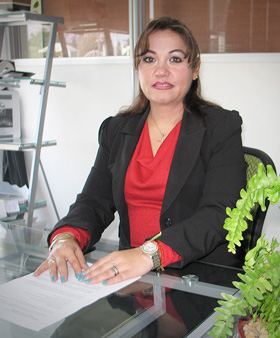 rocio edith lopez martinez01