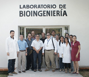 vrani ibarra equipo