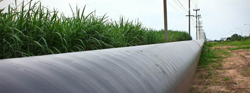 banner ducto petroleo fugas