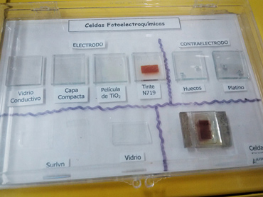 celdas solares 3ra generacion03