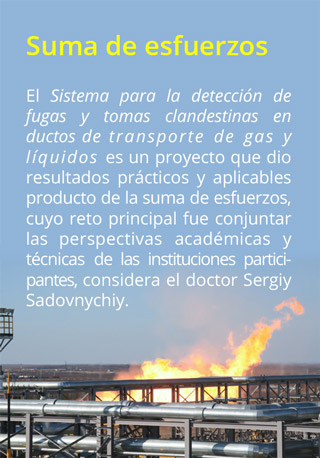 recuadro deteccion fugas gas