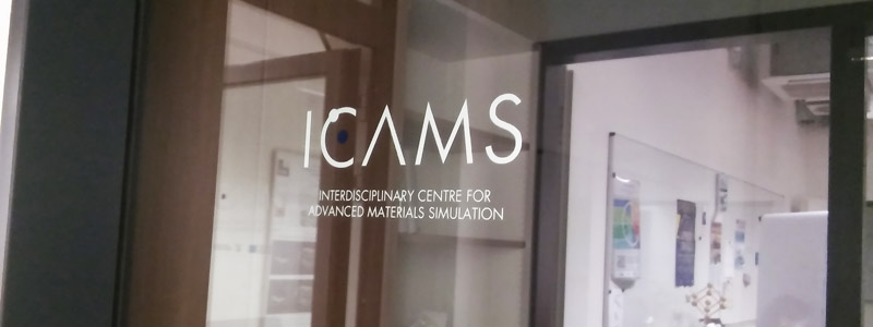 banner icams01