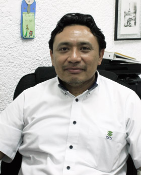 jose manuel cervantes uc