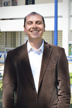 miguel angel arrieta01