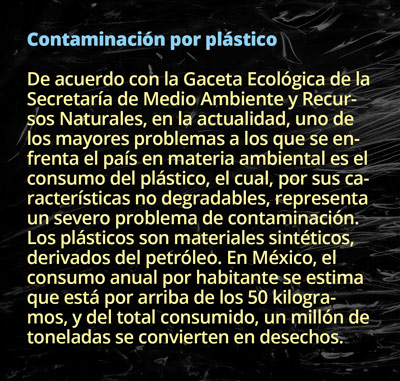 plastico2716