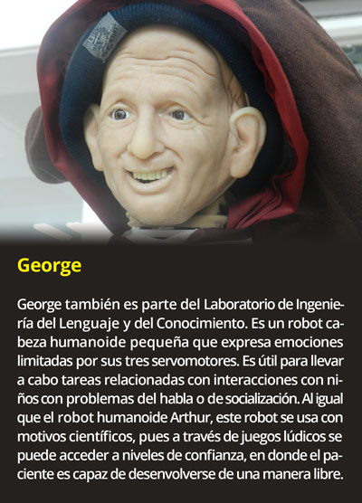 1 george0504