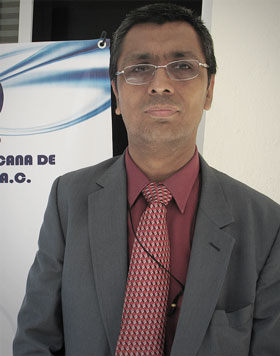 juan manuel ramos arreguin