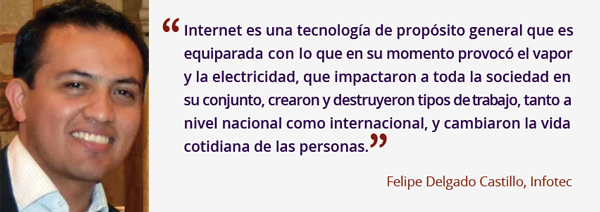 1 frases internet1605