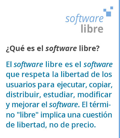 1 software2202 2