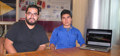 Alfonso Balderas Torres y Darian de Jesus Ramos Tec2616