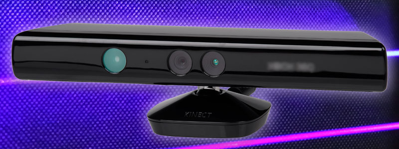 HEAD kinect0516