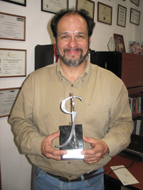 alejandro aragon zavala01