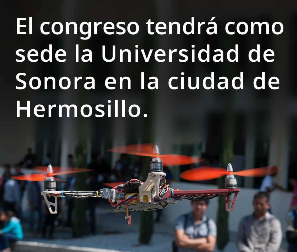 congreso 16 hermosillo