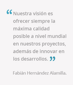 frase fabian hdez alamilla